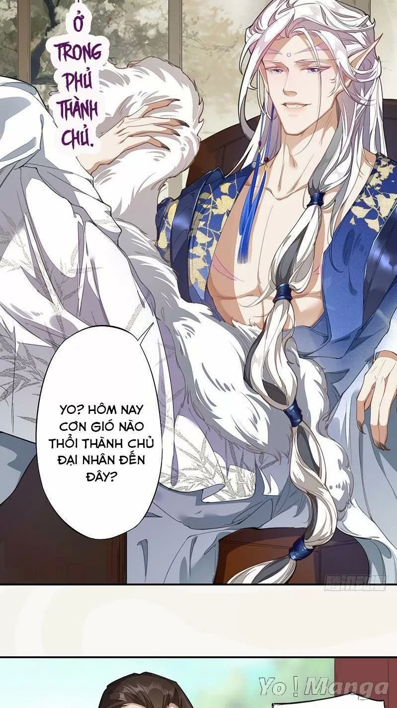 tuyệt thế luyện đan sư chapter 123 23