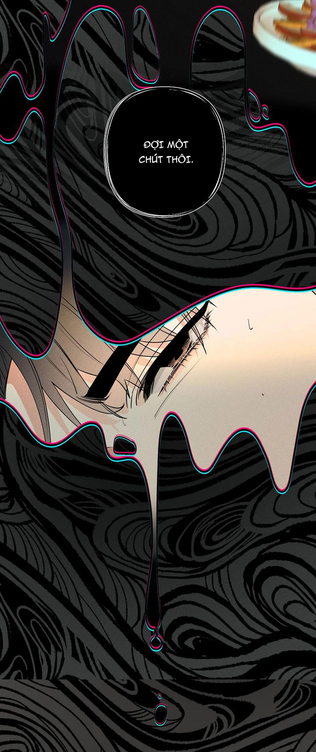 đêm dịu dàng chapter 39 3