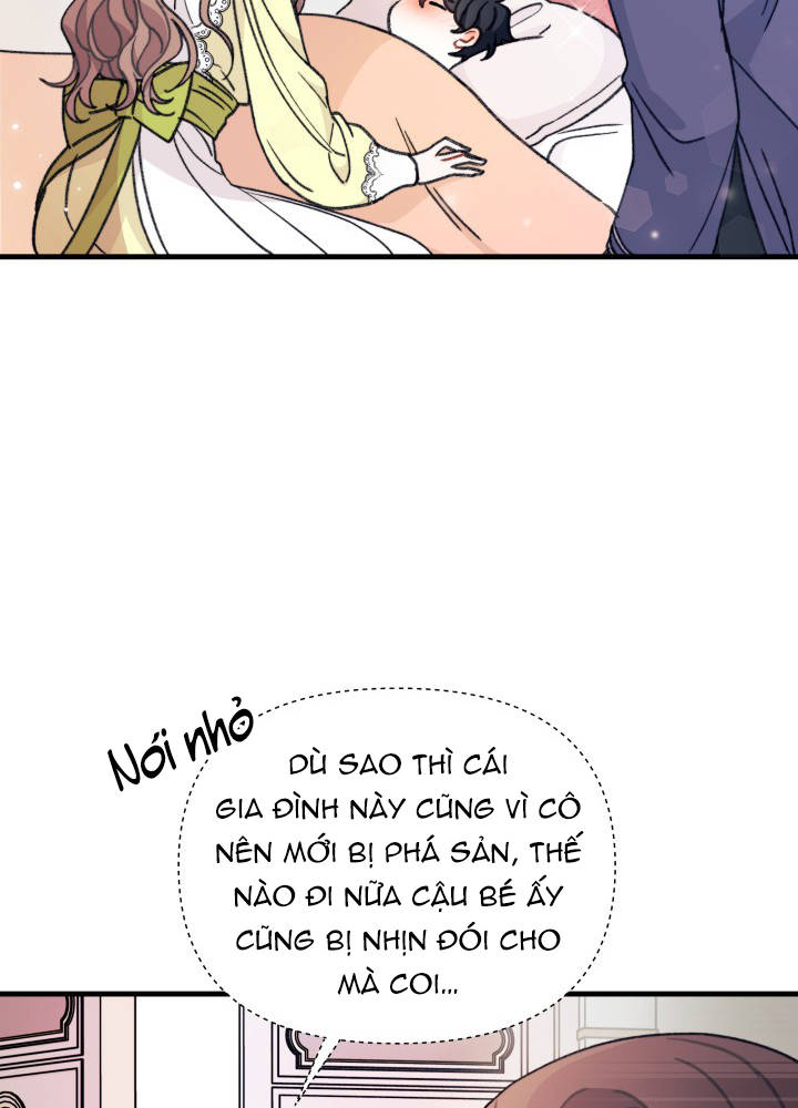 tôi đã kết hôn khi tôi tìm thấy nam chính chapter 3 44