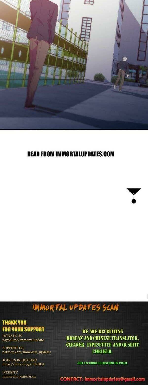 nhân vật phản diện bất tài chapter 5 45