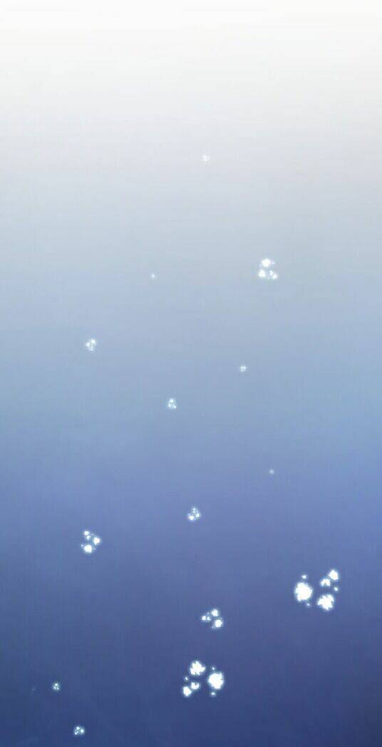 nữ hoàng edith chapter 3 20