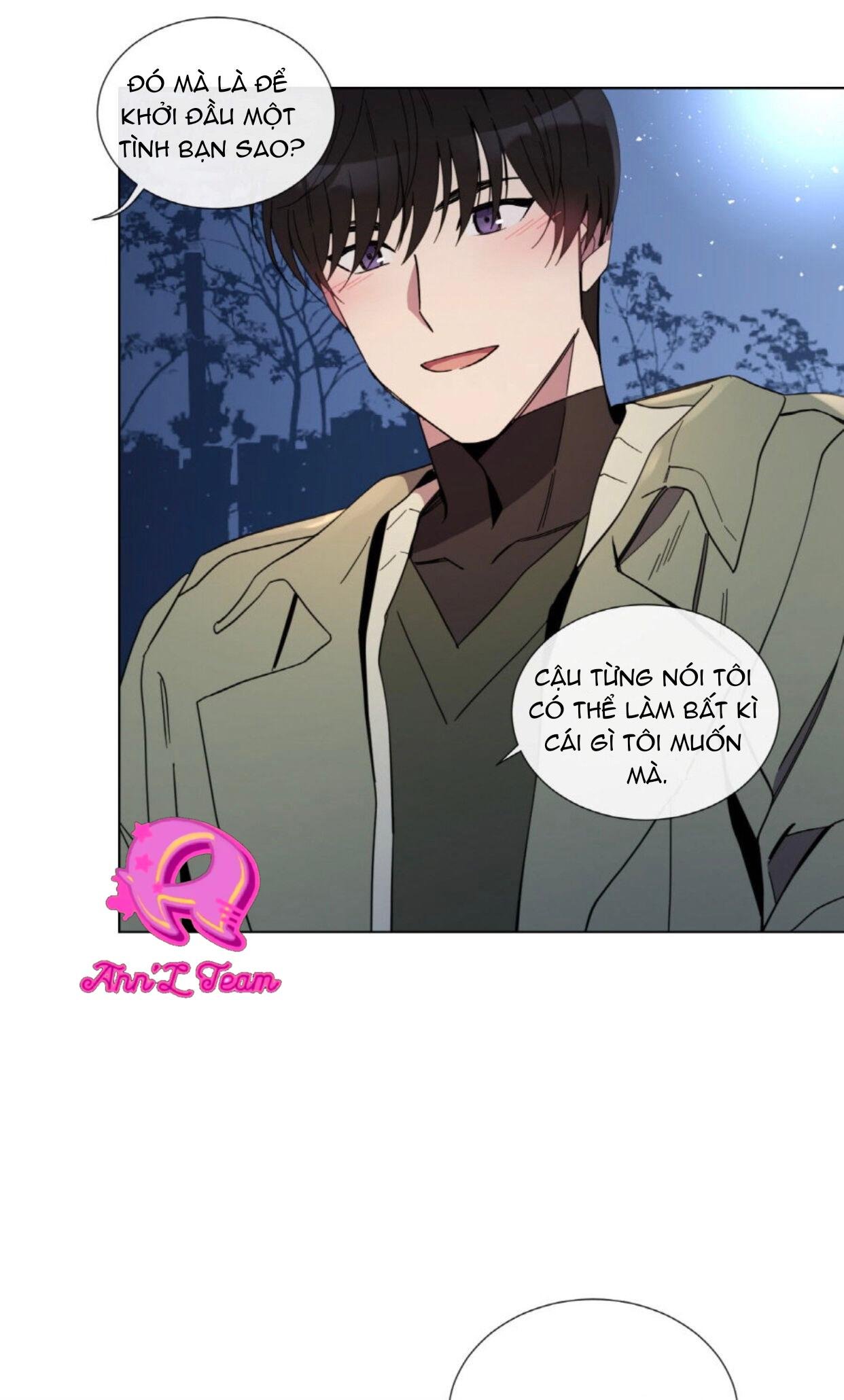 mr. miss chapter 6 46