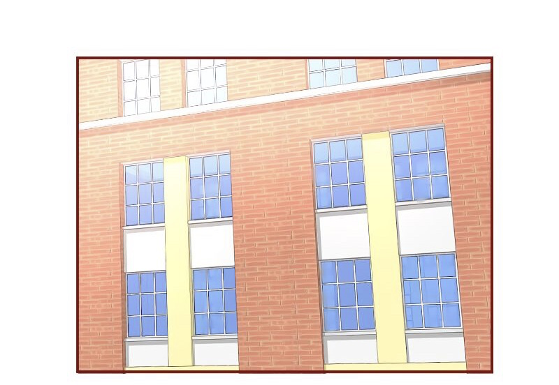 mù quáng vì yêu anh chapter 8 50