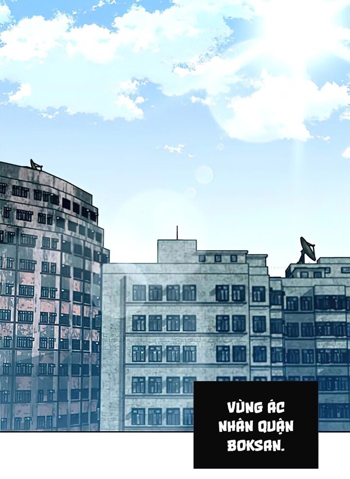 chuyển sinh thành ác nhân chapter 54 40