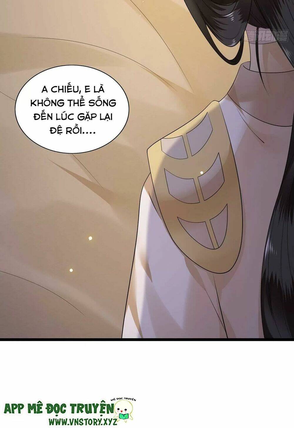 phượng hoàng vu phi chapter 121 42