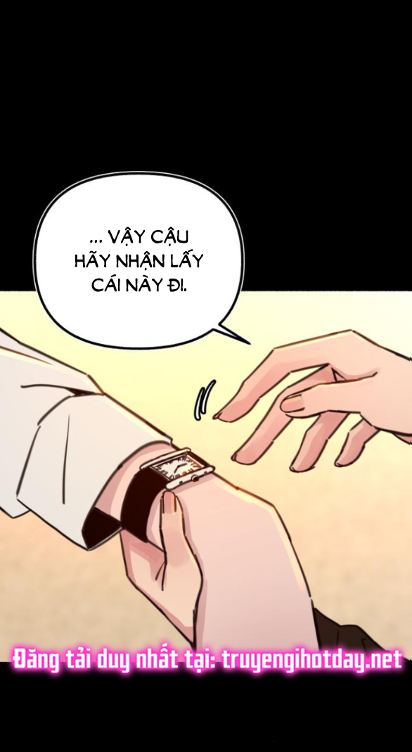 nàng thơ nổi tiếng - nàng thơ myung chapter 56.2 3