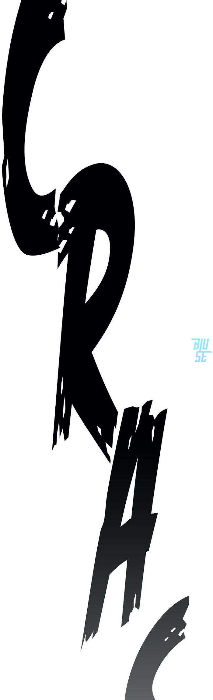 dục vọng chết người chapter 36 78