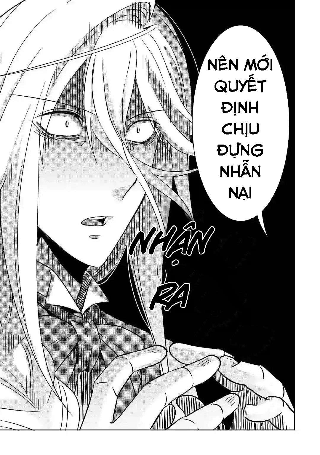 pearl và weiss chapter 5 9