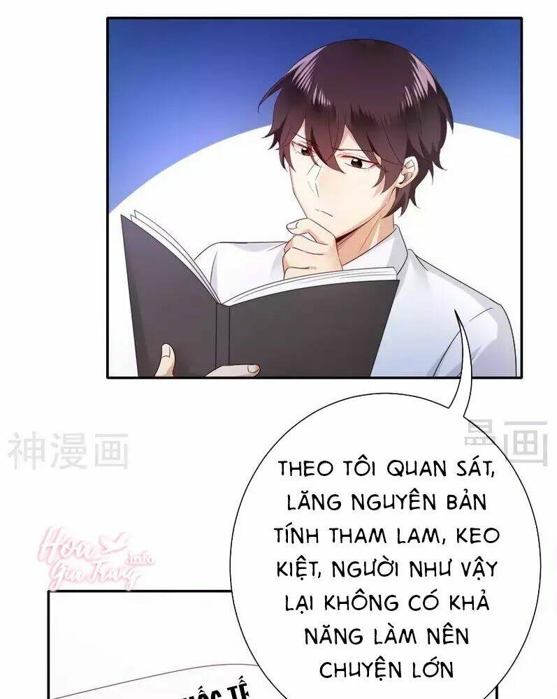 phục thù thiếu gia tiểu điềm thê chapter 88 35