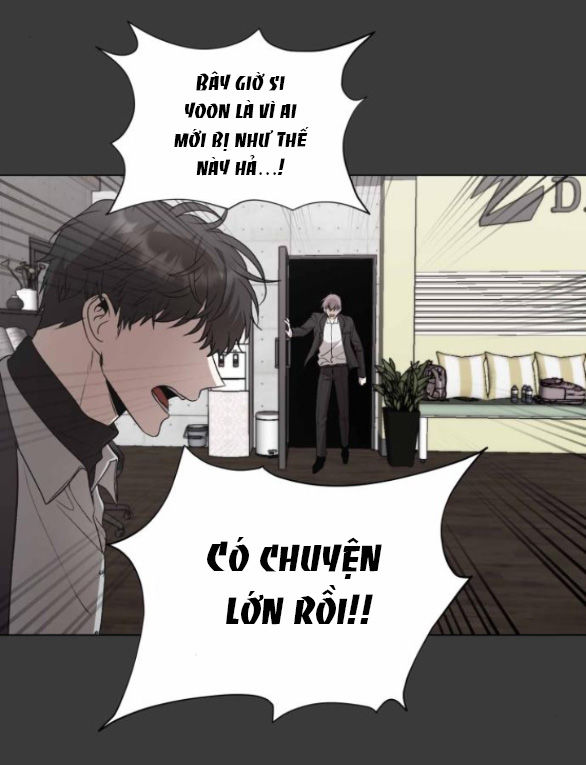 Tự Do Trong Mơ chapter 32.1 4