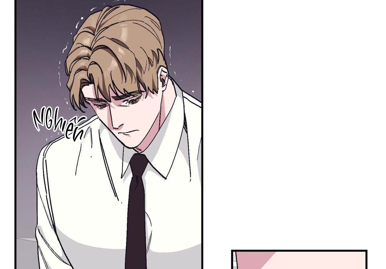 chàng dâu nhà họ kang chapter 32 178