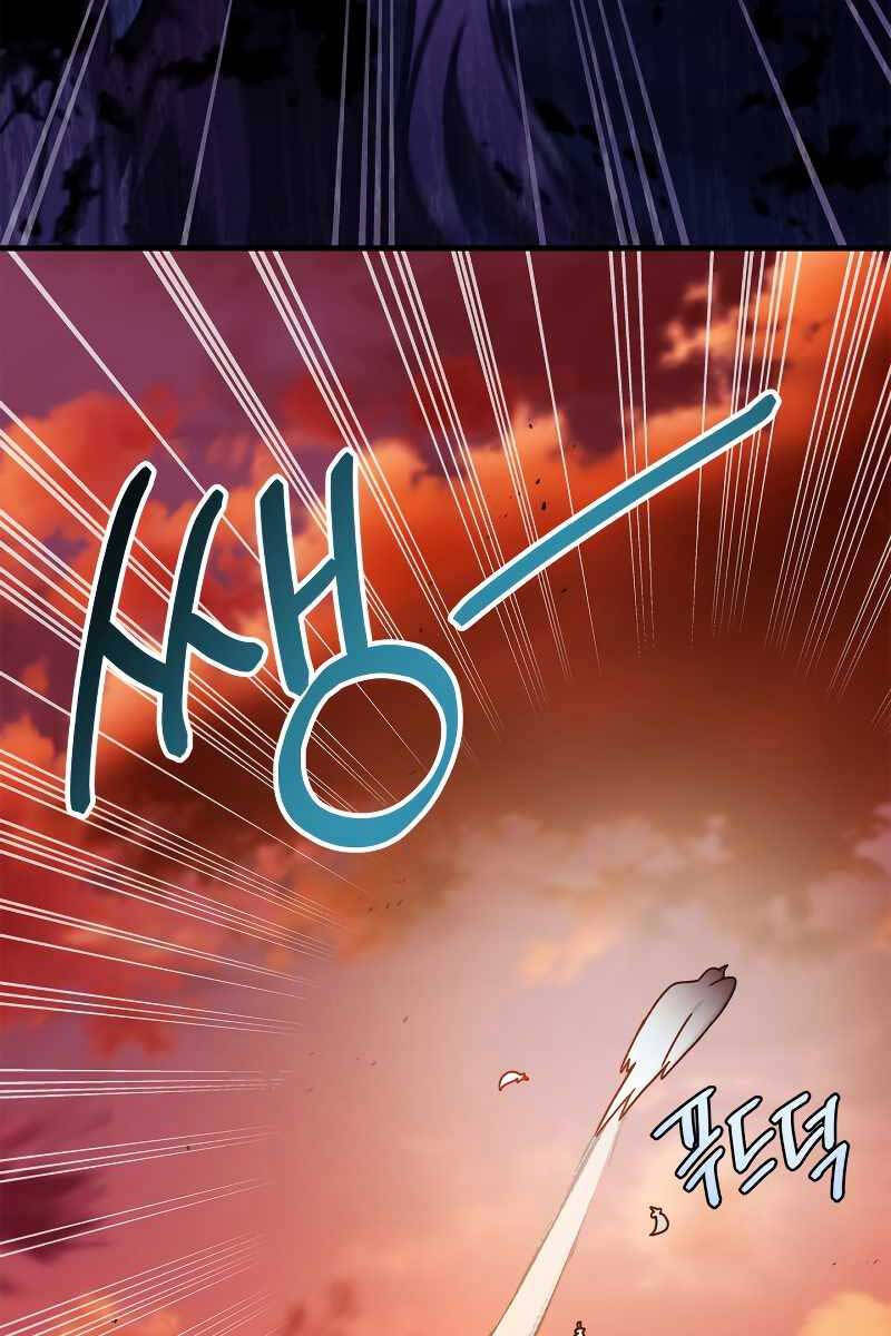 Kí Sự Hồi Quy Chapter 83 59