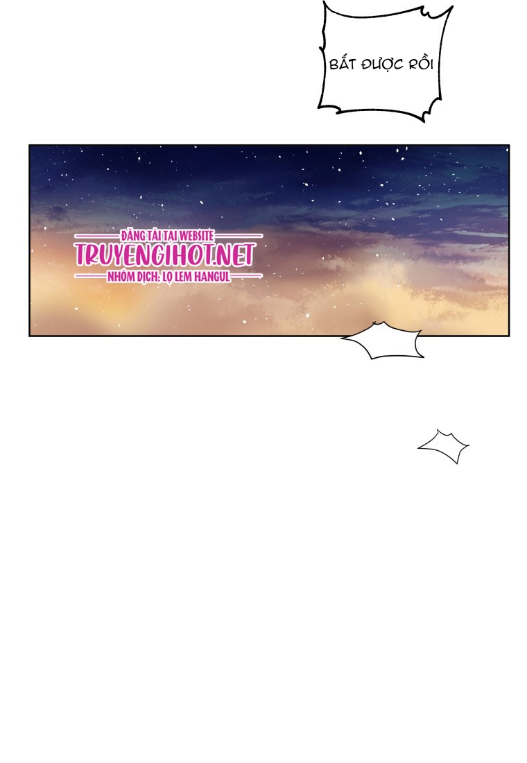 trở thành vợ của nam chính phế vật chapter 32 58