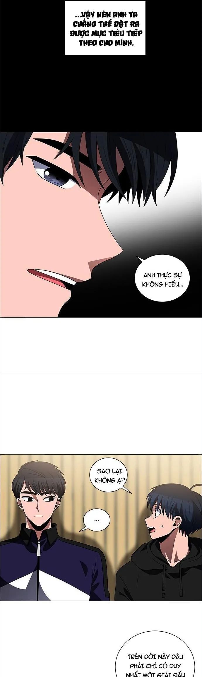 no scope chapter 166 9