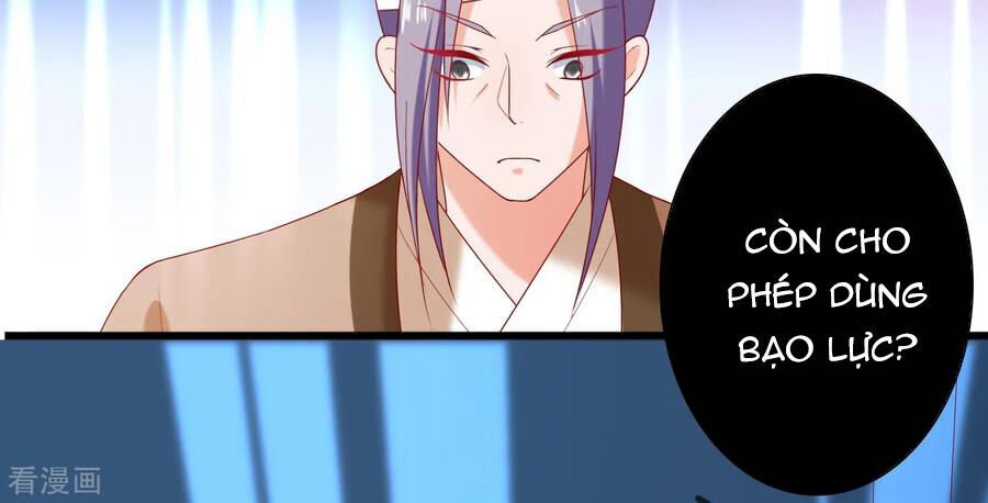 trở về cổ đại làm thánh hiền chapter 5 33