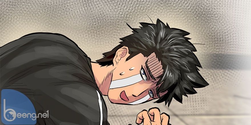 vua sinh tồn chapter 78 111