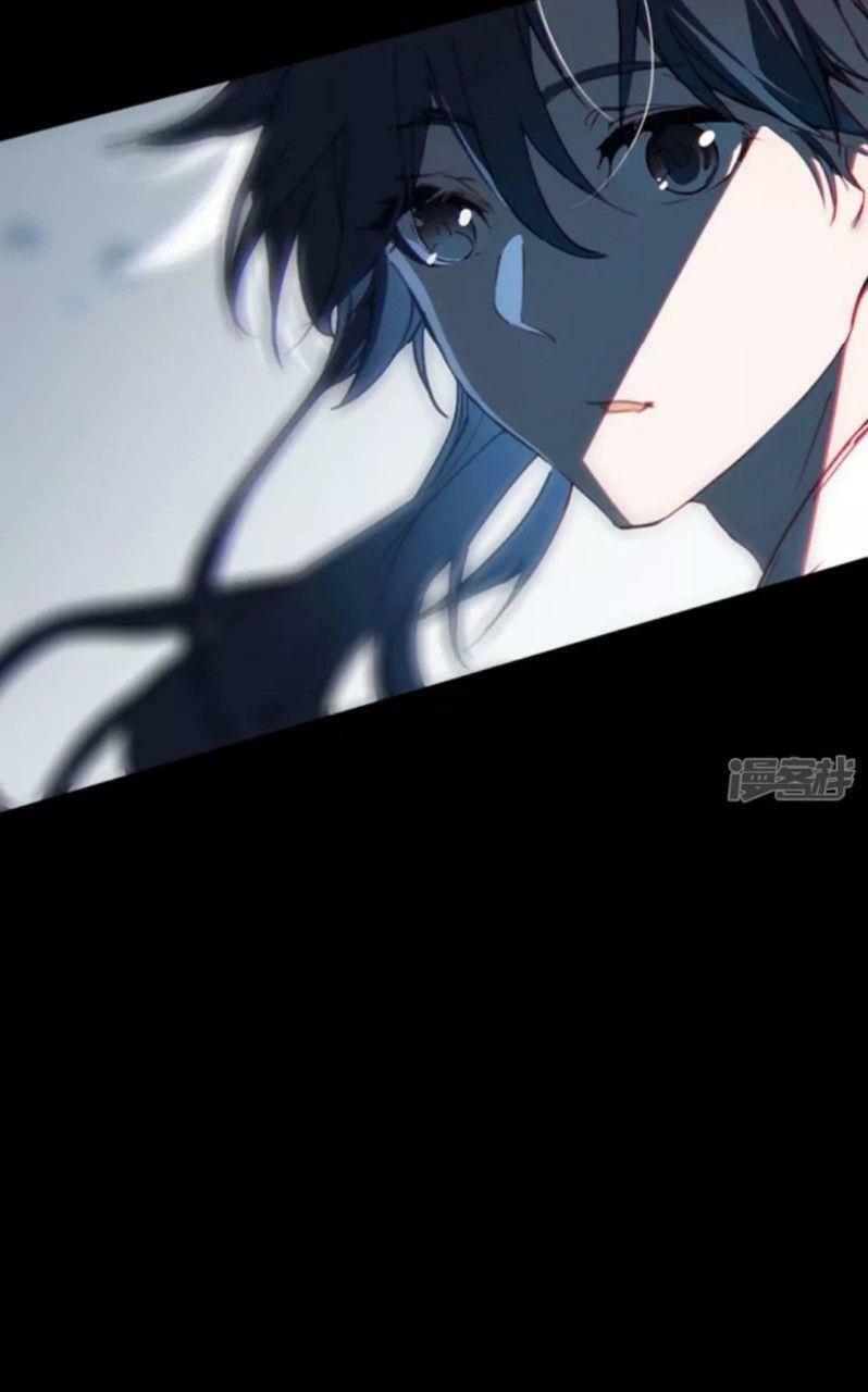 long đằng chiến tôn chapter 3 23