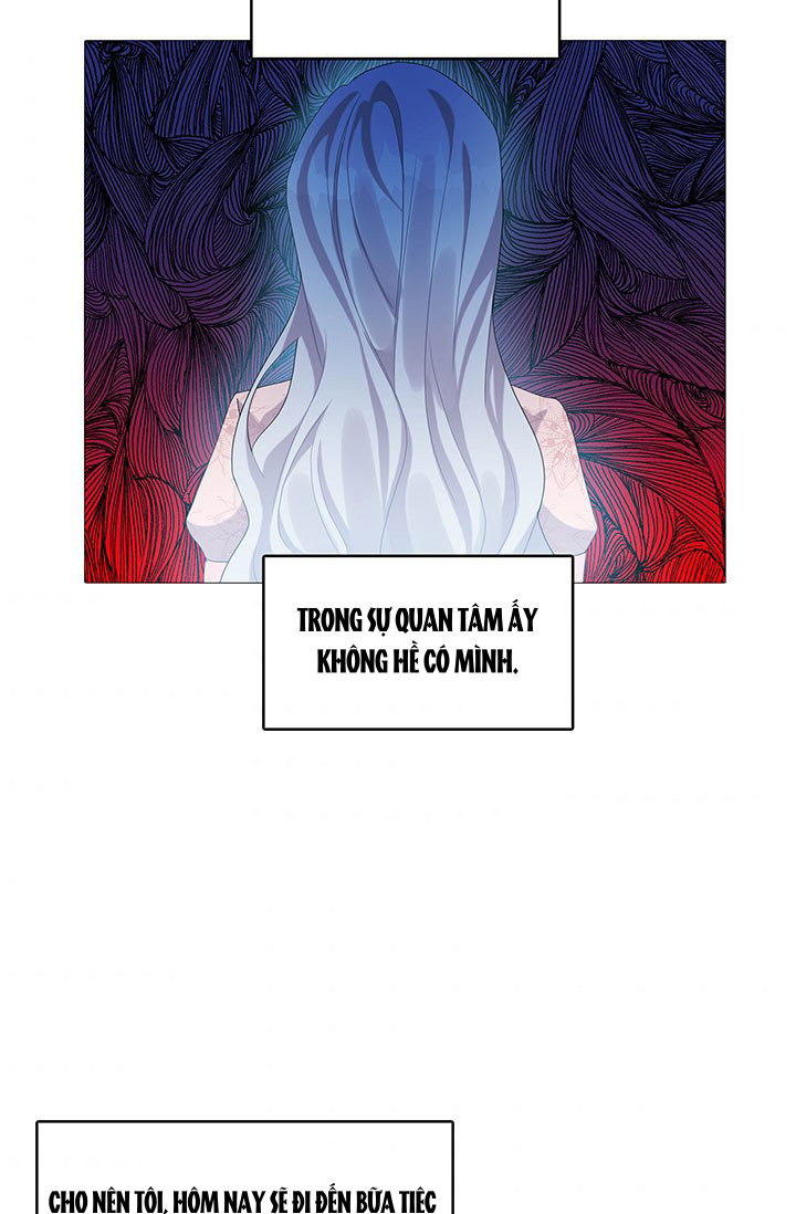 sự hối hận muộn màn chapter 4 50