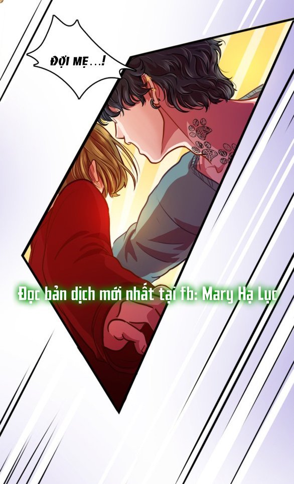 chú cún của em thật đáng yêu chapter 1.2 12