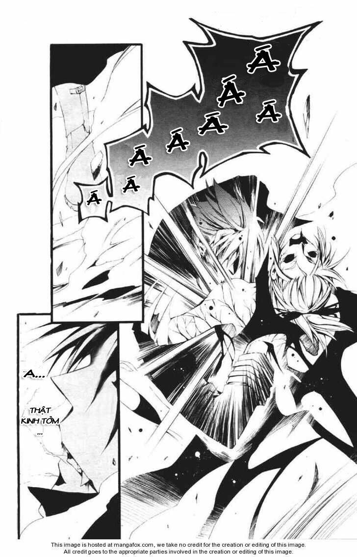 07 hồn ma chapter 60 31