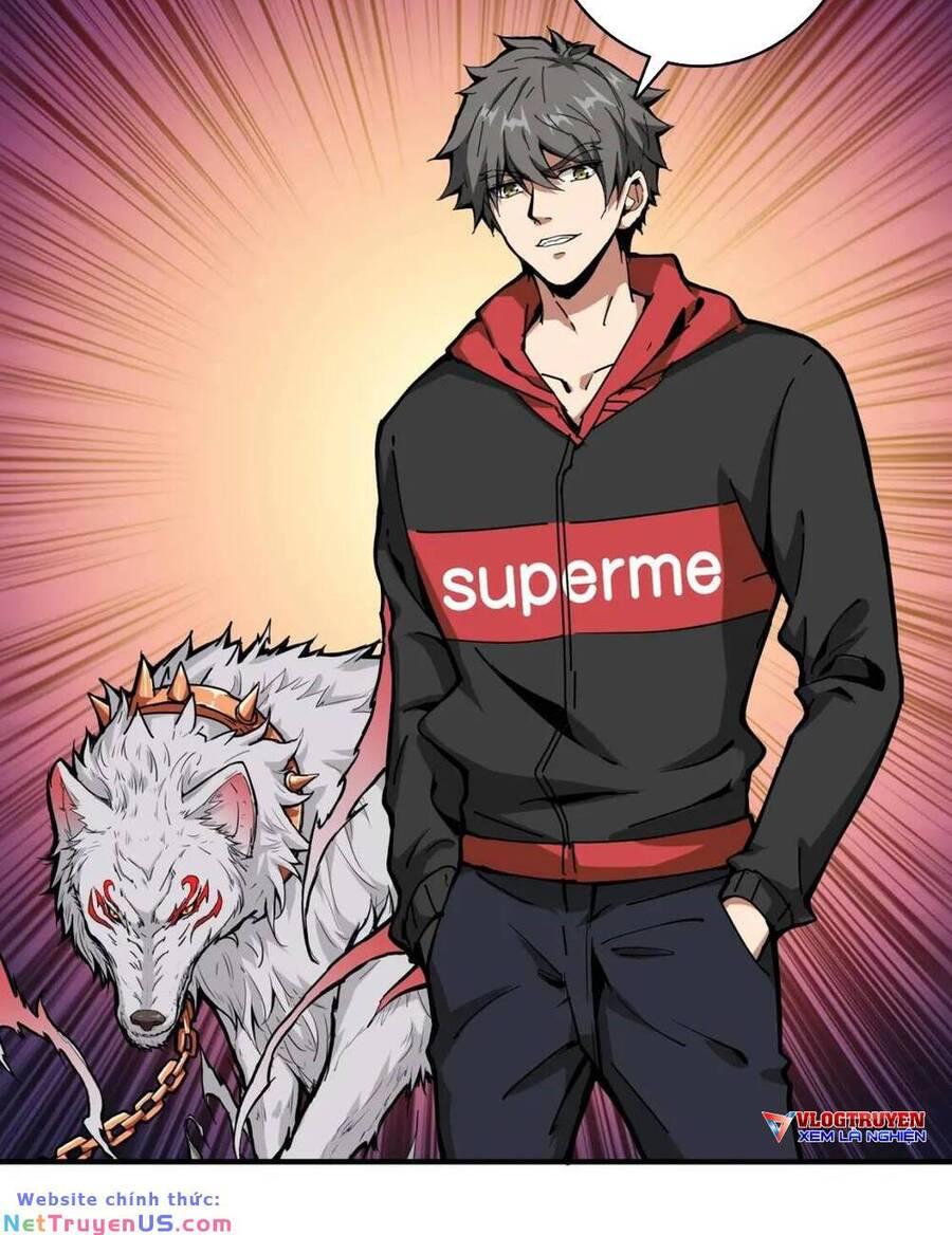 god slayer chapter 102 30