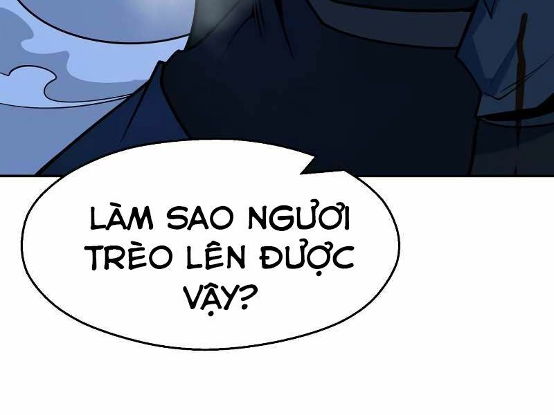 thiếu niên kiếm sư chapter 9 56
