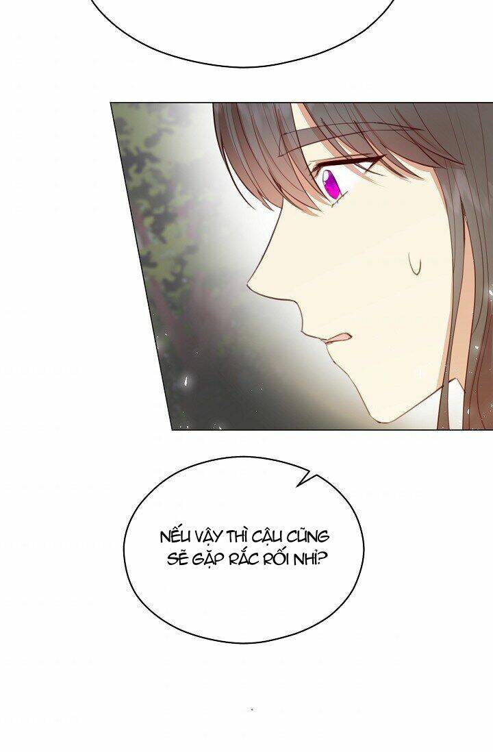 vẻ đẹp của ác ma chapter 20 37