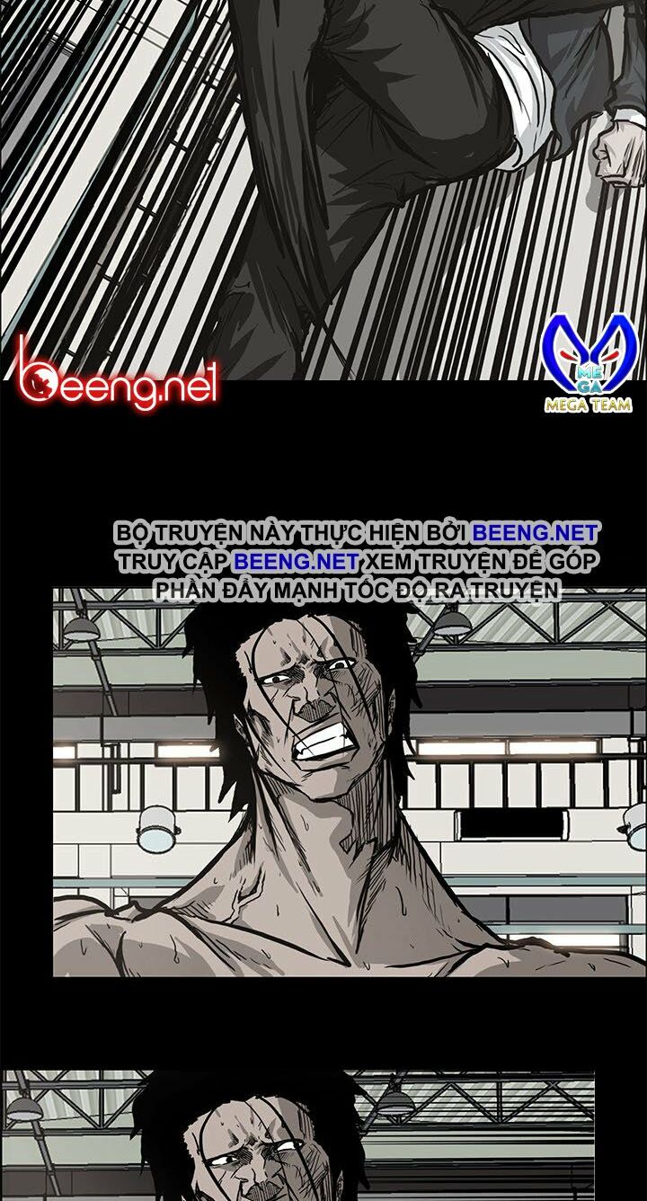 bá chủ học đường ss2 chapter 25 19