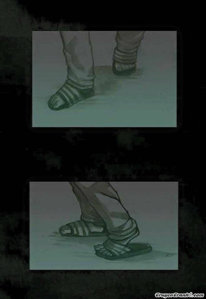 kho truyện kinh dị: ác mộng đêm về chapter 23 22