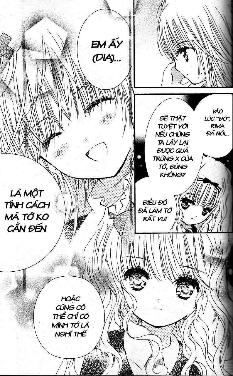 shugo chara chapter 20 38