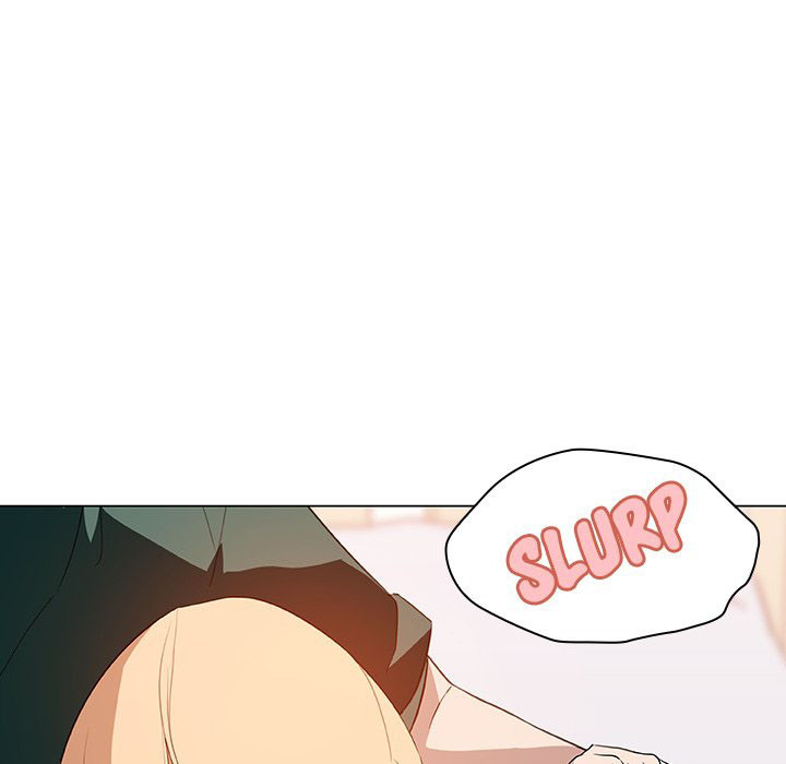 hoa tàn chapter 23 50