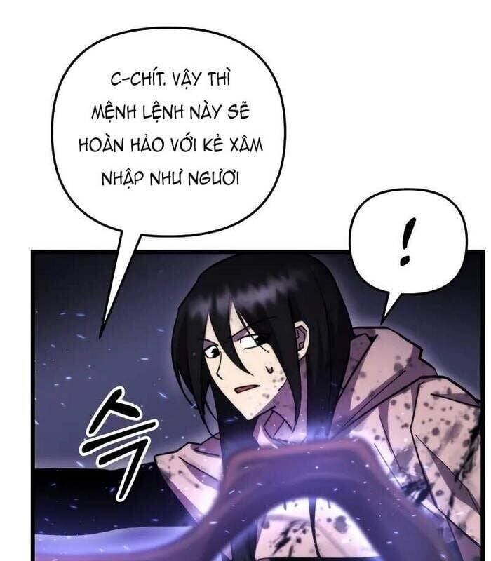 giả vờ làm kẻ vô dụng ở học đường chapter 95 122
