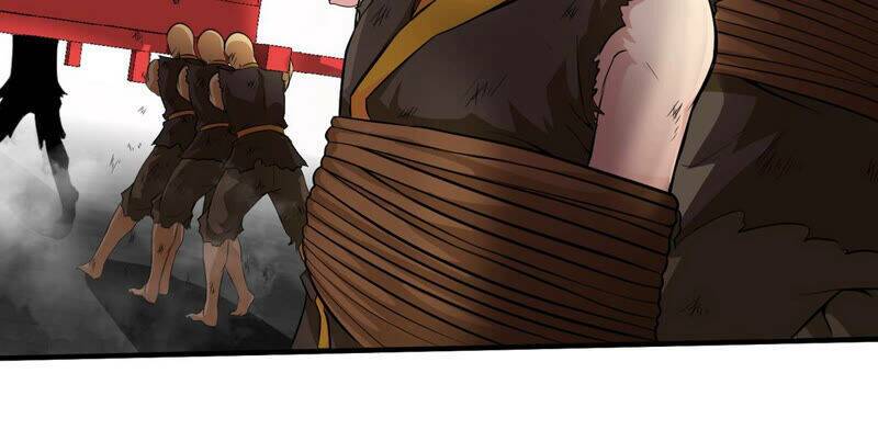 bản kiếm tiên tuyệt không làm nô chapter 4 71