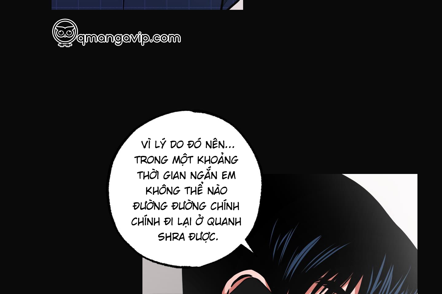 cây thương của ghost chapter 24 35