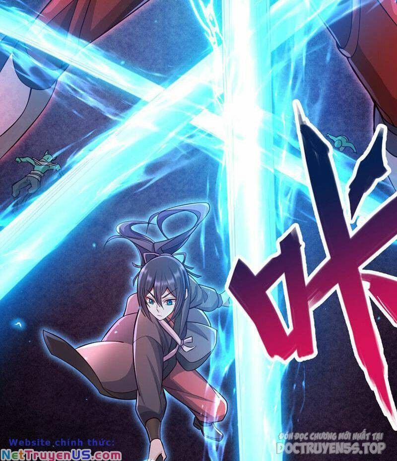 bắt đầu với kiếm vực, ta lặng lẽ tu luyện thành kiếm thần chapter 98 34