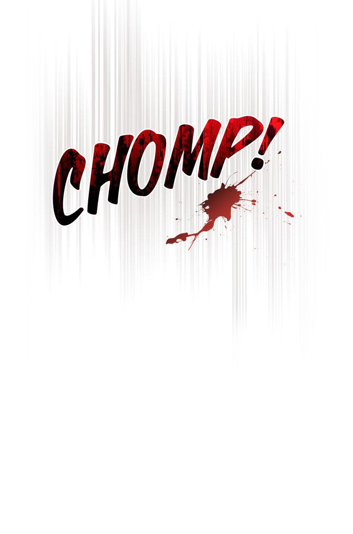 kẻ nghiệp dư chapter 14.2 19