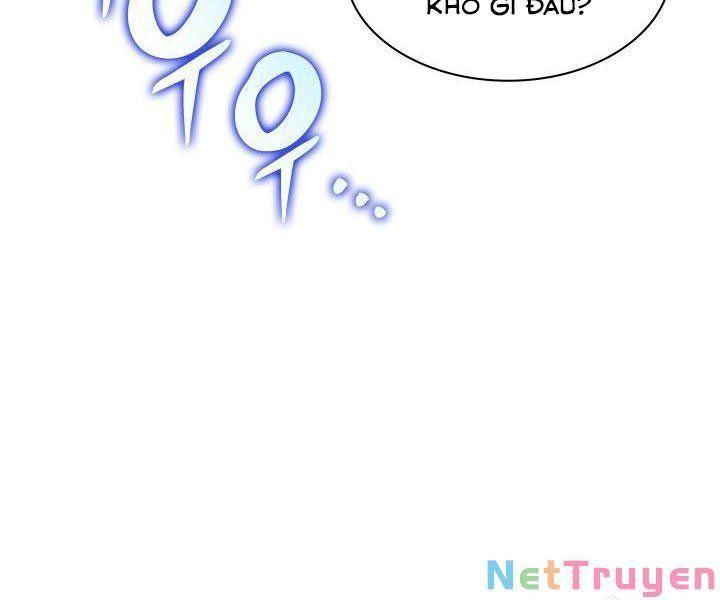 vượt qua giới hạn chapter 125 214