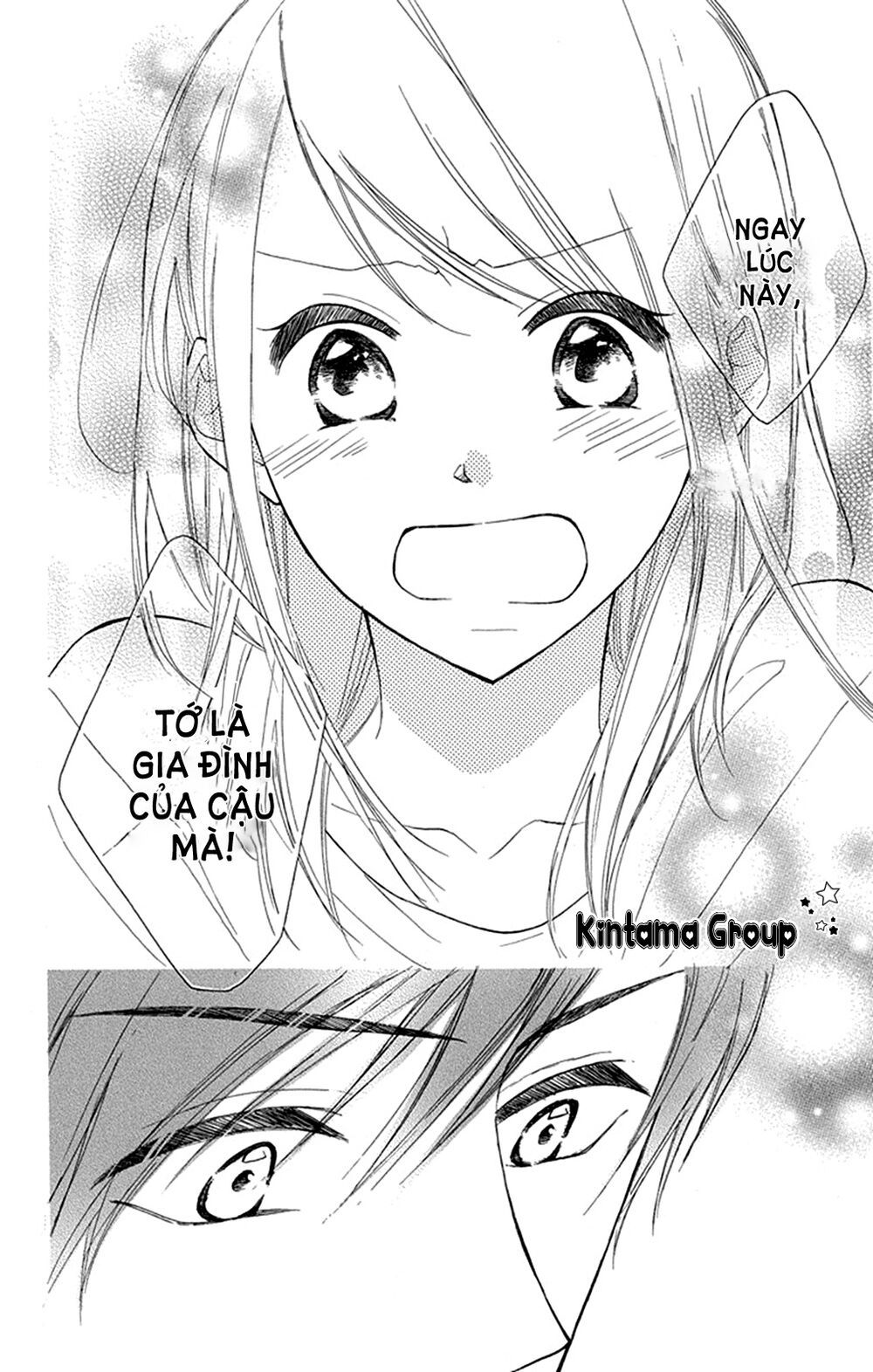 mint chocolate chapter 4 17