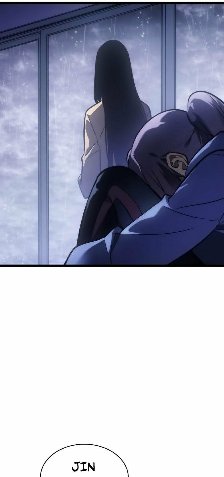 solo leveling 2 chapter 56 58