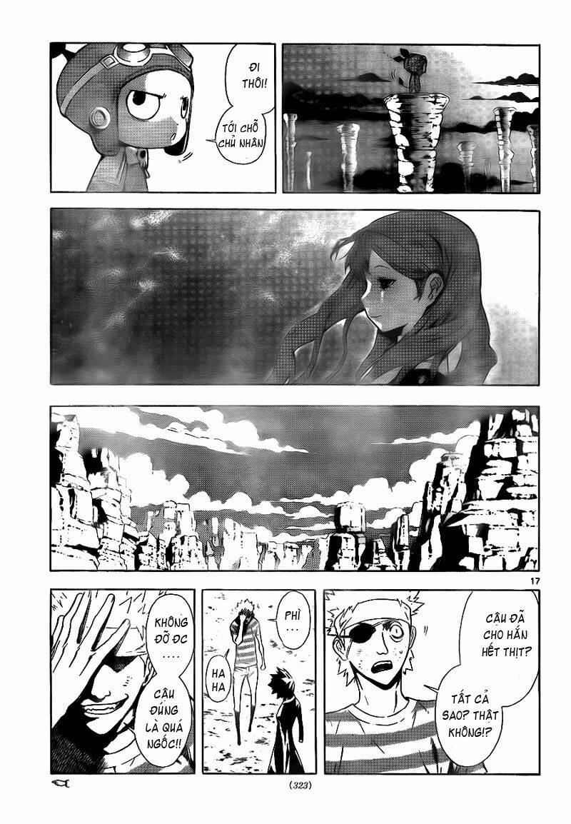 defense devil chapter 53 18