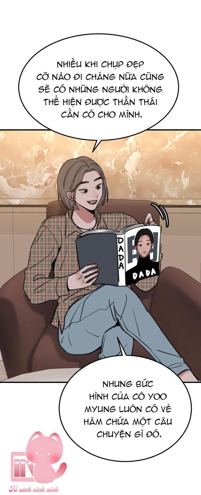 nàng thơ điện ảnh chapter 6 49