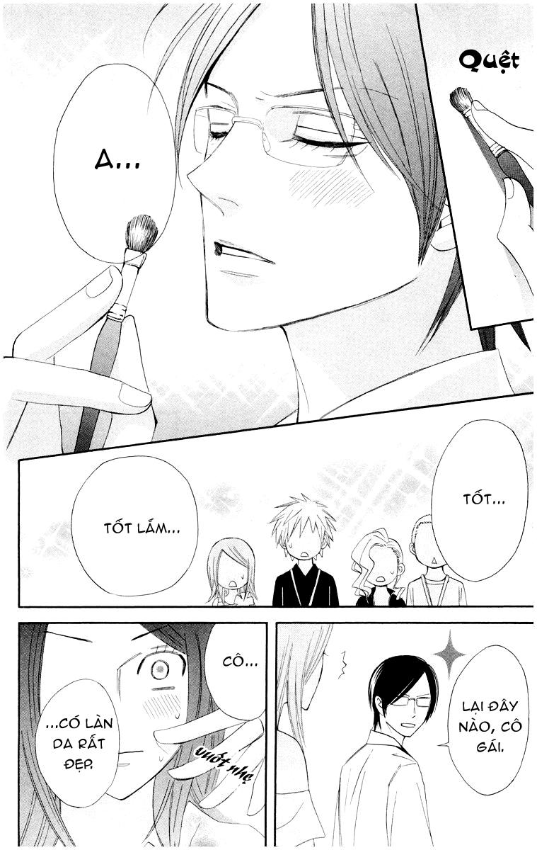 otomen chapter 12 40