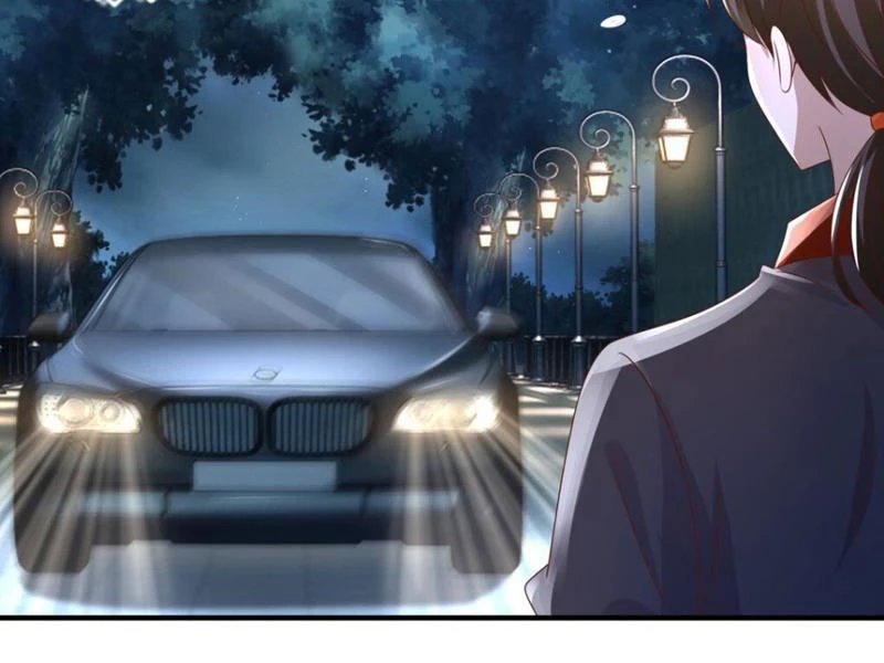 bảy vị tỷ tỷ tuyệt thế vô song của ta chapter 20 43