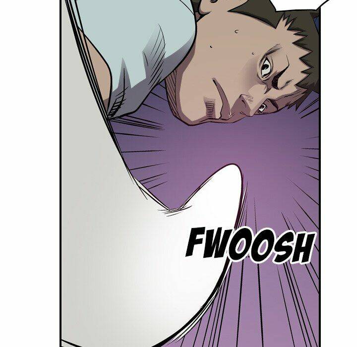 huyền thoại : khởi đầu chapter 87 75