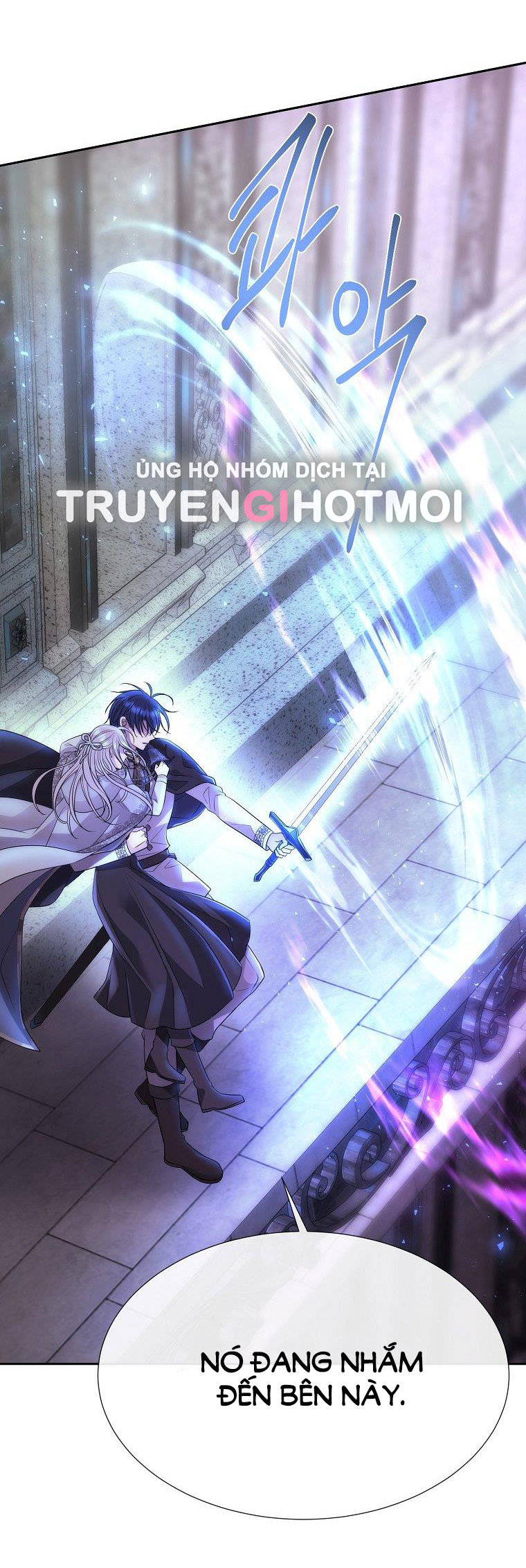 năm môn đệ của charlotte chapter 202.2 19