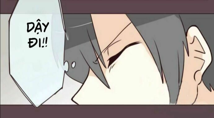 ike loli chapter 22 15