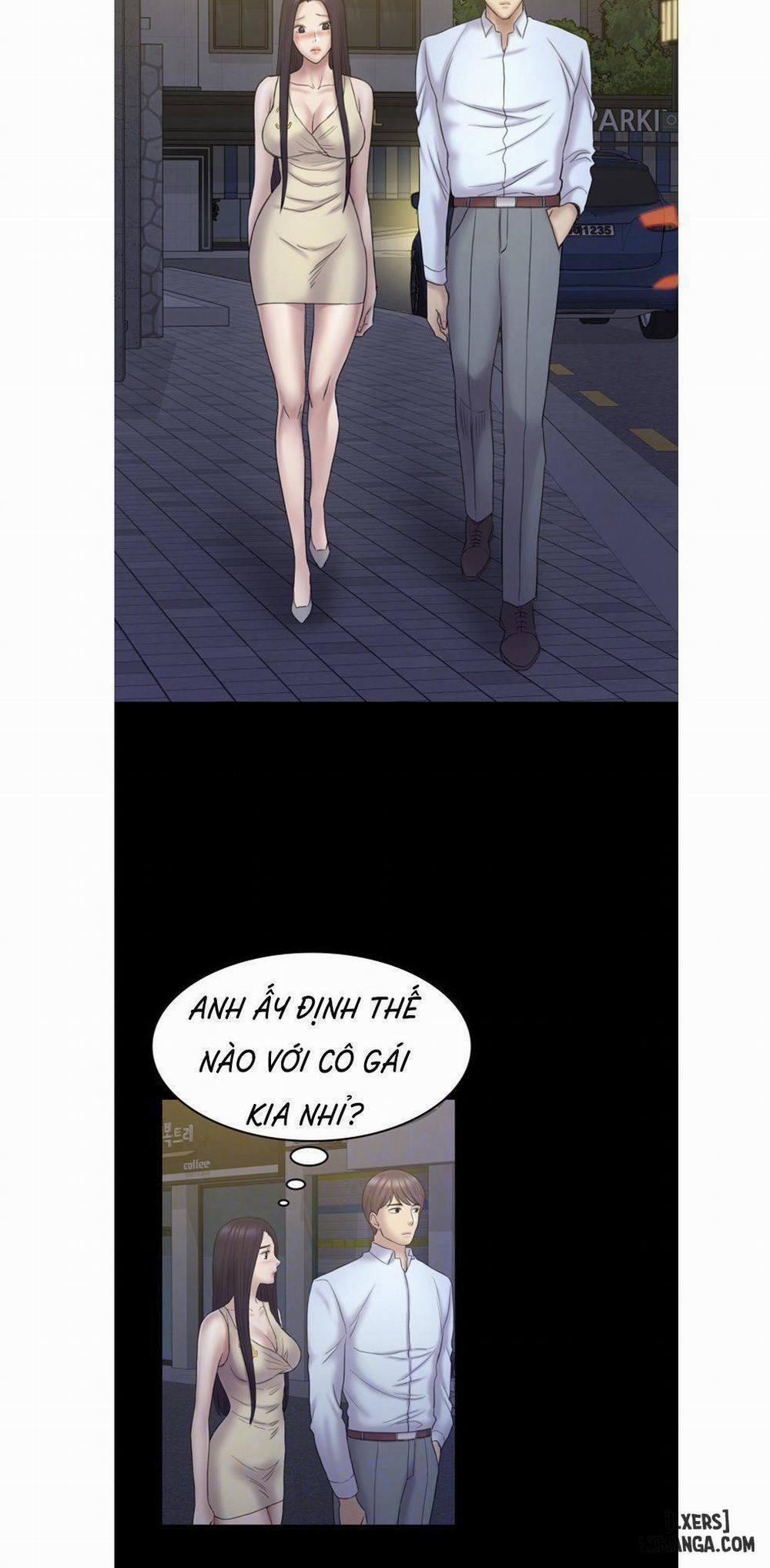 anh có thể giúp em không chapter 56 6