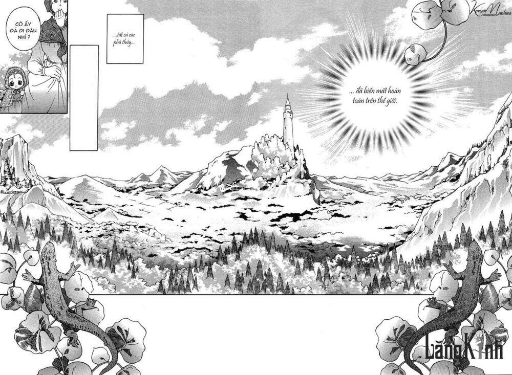 absolute witch chapter 1 7