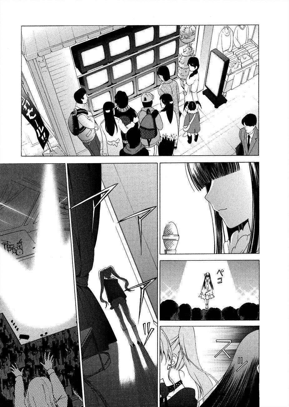 white album chapter 17 8