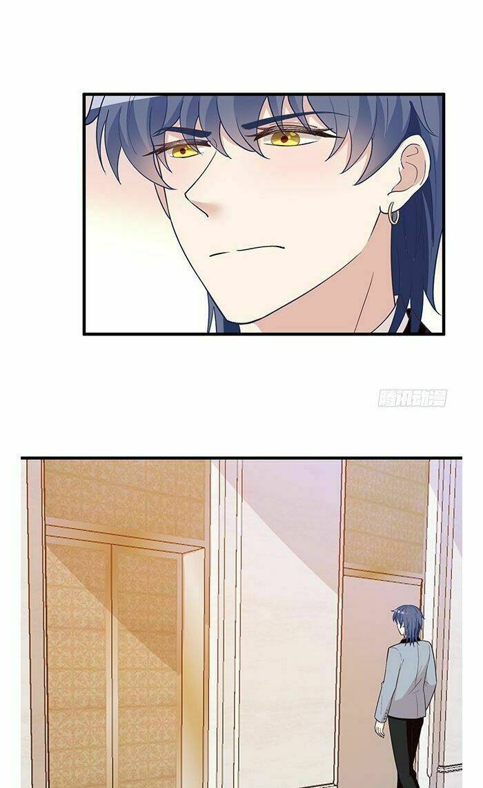 bí mật kết hôn với ảnh đế: vợ ơi đến đây tấn công đi nào chapter 49 1